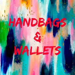 Handbags